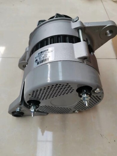 50kv發(fā)電機(jī)-PC200-8-小松01挖掘機(jī)