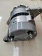 45發(fā)電機(jī)圖