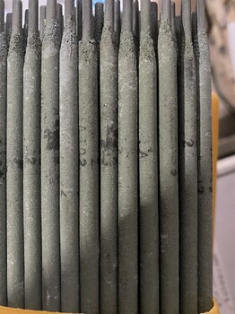 ENiCrMo-3鎳基焊條焊接方法