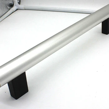 楊浦圓管拉手定制