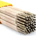 堆焊耐磨合金焊條生產(chǎn)廠家