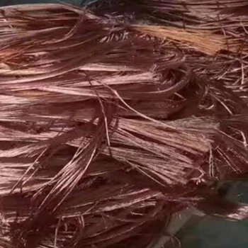 金山廢金屬回收價(jià)格