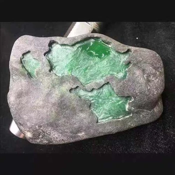 翡翠如何出手,靠譜翡翠直接買