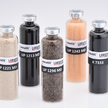 拜耳樹脂廠家價格,LewatitS1567軟化樹脂多少錢