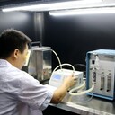 北京電池制造業(yè)儀器儀表檢測(cè)雙C認(rèn)證