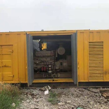 浦城縣租300kw發(fā)電車出租-電壓穩(wěn)定