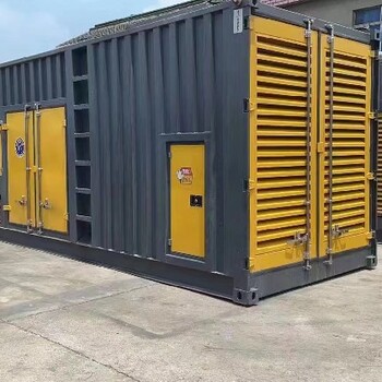 嘉興平湖UPS不間斷電源租賃UPS出租河南ups電源租賃