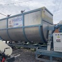 回收二手雙錐混合機(jī)回收混合機(jī)