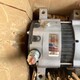 汽發(fā)電機(jī)圖