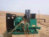 2000kw福州發(fā)電機租賃-電壓穩(wěn)定