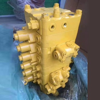 推土機(jī)D375A-5/6拖輪195-30-01040原裝出品