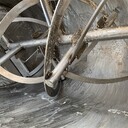 回收中藥粉碎機(jī)回收中藥粉碎設(shè)備