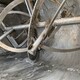 不銹鋼混合機(jī)回收?qǐng)D