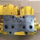 PC200-8銷(xiāo)售溢流閥723-40-93600規(guī)格挖掘機(jī)產(chǎn)品圖
