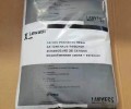LewatitS1567软化树脂多少钱朗盛树脂