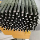 堆焊耐磨焊條型號生產(chǎn)廠家