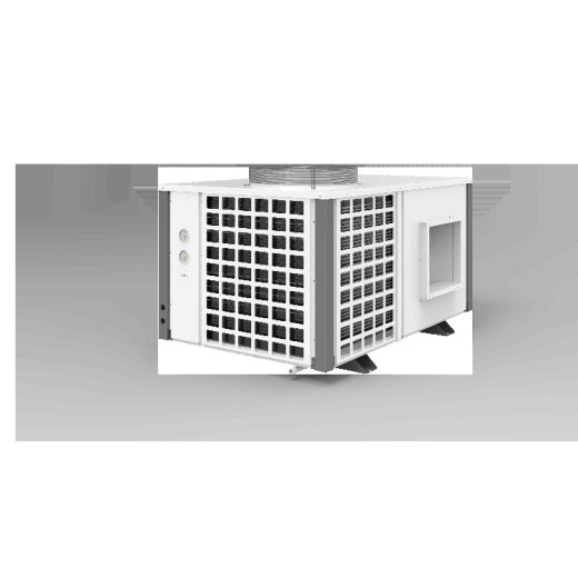 惠州出售熟化室恒温热泵机组联系方式