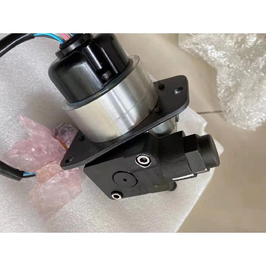 PC200-8家用溢流閥723-40-93600費(fèi)用小松