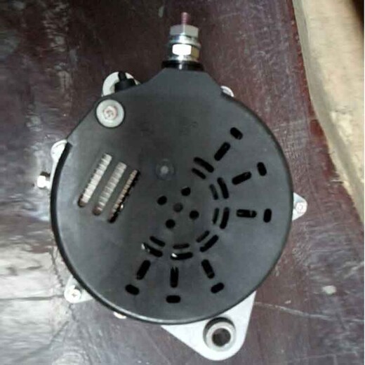 發(fā)電機(jī)150-PC200-8-挖掘機(jī)小松