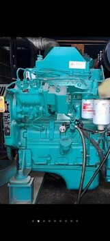 龍巖漳平市出租發(fā)電機(jī)租賃哪租賃發(fā)電機(jī)