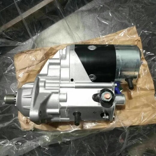 熱門小松undefined尺寸-50挖掘機