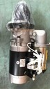全新小松undefined價格-23挖掘機(jī)