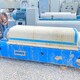 二手臥螺離心機(jī)圖