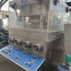 阳江回收中药压片机图
