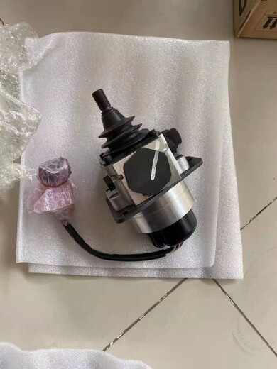 PC200-8工業(yè)溢流閥723-40-93600配件挖掘機(jī)