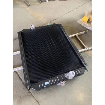 挖掘機PC200-8MO壓縮機20Y-810-1260便于安裝經濟實惠