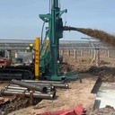 打樁施工隊-承接公路橋梁樁
