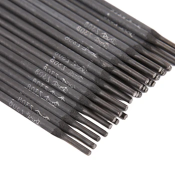 湖南冷焊鑄鐵焊條鑄鐵焊條