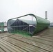 臨沂屋脊式通風氣樓定做價格,生產銷售安裝一體