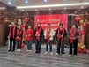 HD465-7配件569-88-86930