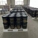 徐匯薄型鋼結(jié)構(gòu)防火涂料可施工