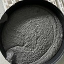 邯鄲鋼結構防火涂料生產廠家
