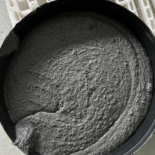 塘沽薄型鋼結(jié)構(gòu)防火涂料廠家