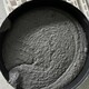 運(yùn)城薄型鋼結(jié)構(gòu)防火涂料生產(chǎn)廠家樣例圖