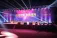 菏澤舞臺背景板搭建多少錢,舞臺架搭建價格
