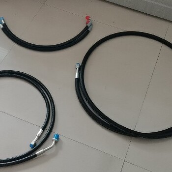 彈簧	4984576	挖掘機(jī)推土機(jī)裝載機(jī)	336D2	卡特