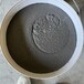 赤峰薄型鋼結(jié)構(gòu)防火涂料報價