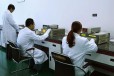 新疆阿克苏实验室仪器计量检定正规检测中心