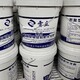 河北鋼結(jié)構(gòu)防火涂料現(xiàn)貨銷售產(chǎn)品圖