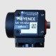 珠海线型相机视觉系统控制器维修图