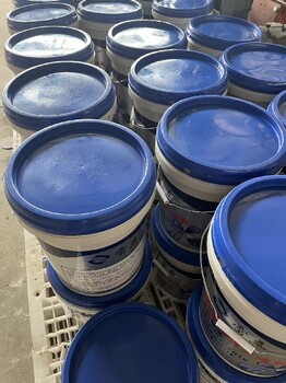 景德鎮(zhèn)鋼結(jié)構(gòu)防火涂料廠家
