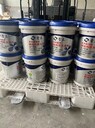 南昌鋼結(jié)構(gòu)防火涂料防火阻燃