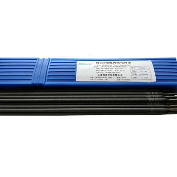 福建鑄鐵焊條銷售電話用途