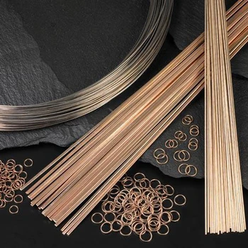 34銀焊條儲存方法