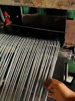 潛江鋼絲繩輸送帶,耐高溫鋼絲帶供應(yīng)