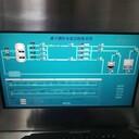 廣西梧州實(shí)驗(yàn)室認(rèn)可檢測機(jī)構(gòu)下廠服務(wù)